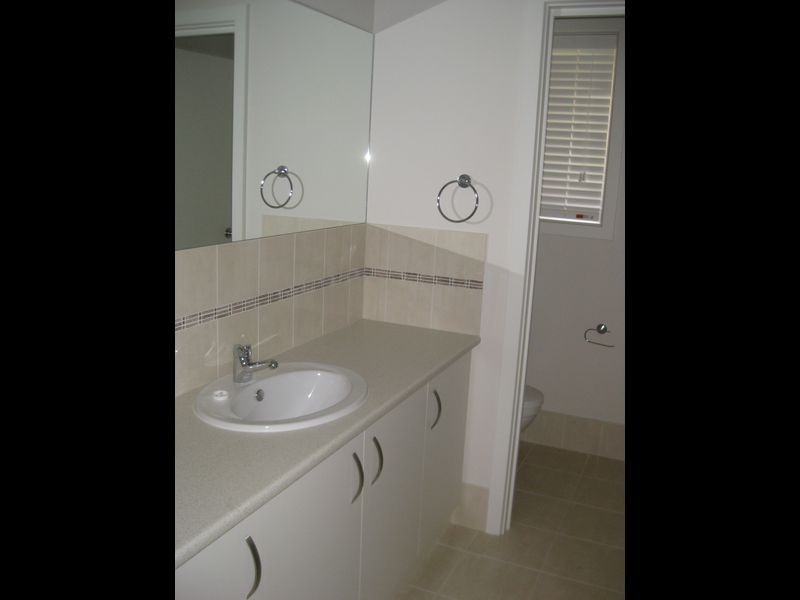 38 Kingate Boulevard, Blakeview SA 5114