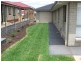 38 Kingate Boulevard, Blakeview SA 5114