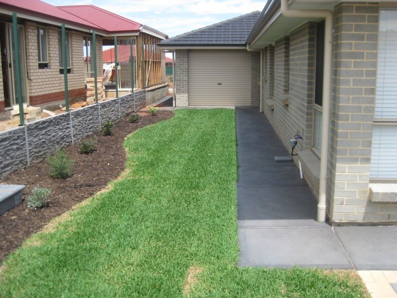 38 Kingate Boulevard, Blakeview SA 5114
