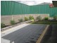 38 Kingate Boulevard, Blakeview SA 5114