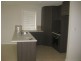 38 Kingate Boulevard, Blakeview SA 5114
