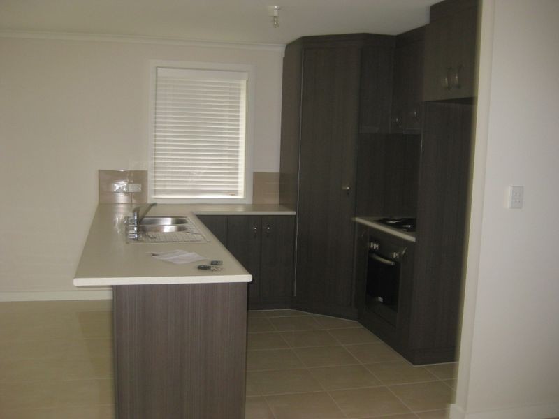38 Kingate Boulevard, Blakeview SA 5114