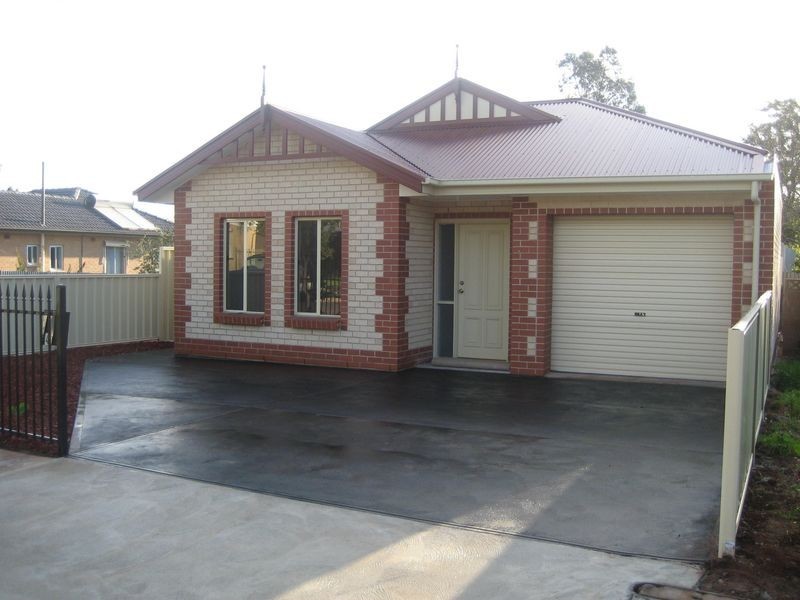 4 Hull Street, Elizabeth East SA 5112