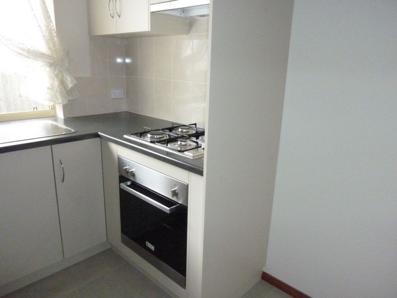 4 Hull Street, Elizabeth East SA 5112