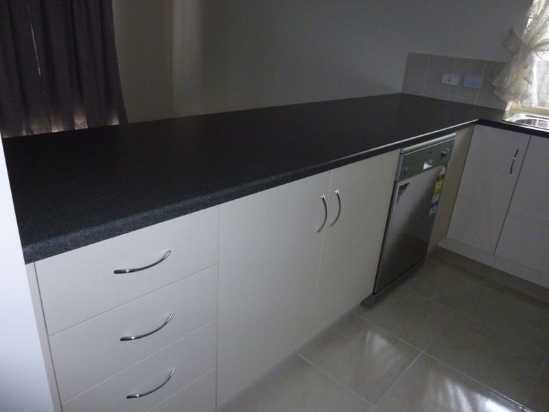 4 Hull Street, Elizabeth East SA 5112