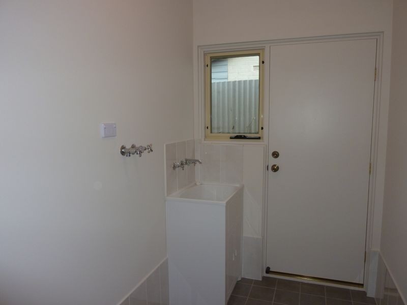 4 Hull Street, Elizabeth East SA 5112