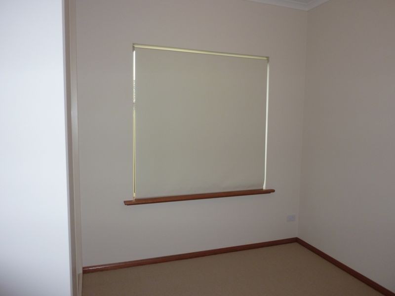 4 Hull Street, Elizabeth East SA 5112