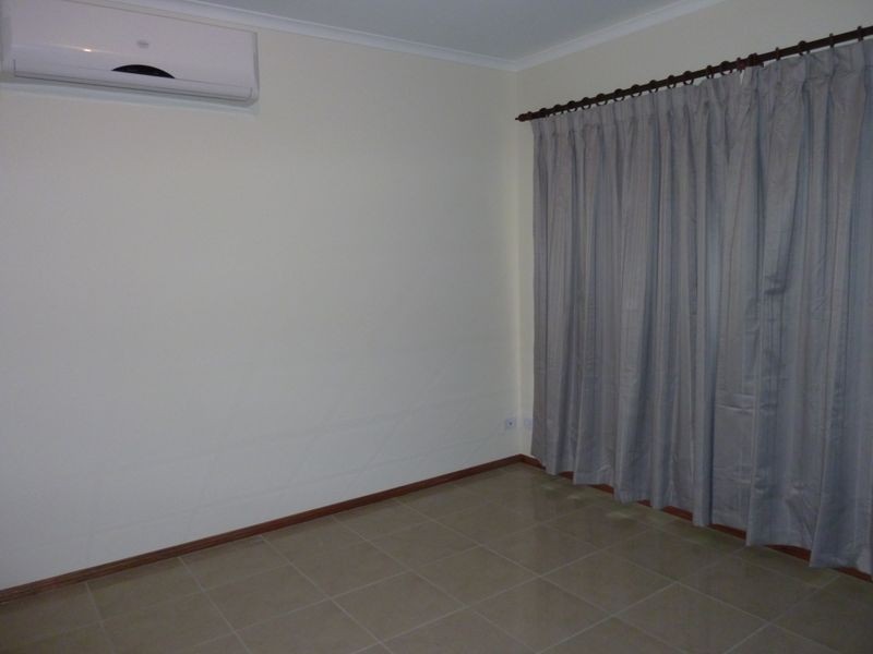 4 Hull Street, Elizabeth East SA 5112