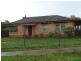 31 Enterprise Road, Elizabeth East SA 5112