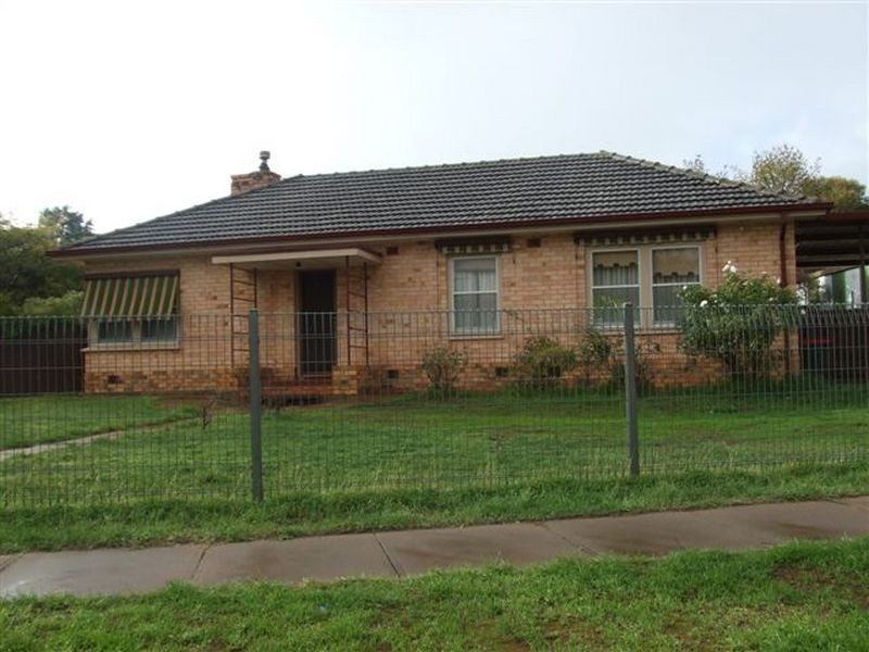 31 Enterprise Road, Elizabeth East SA 5112