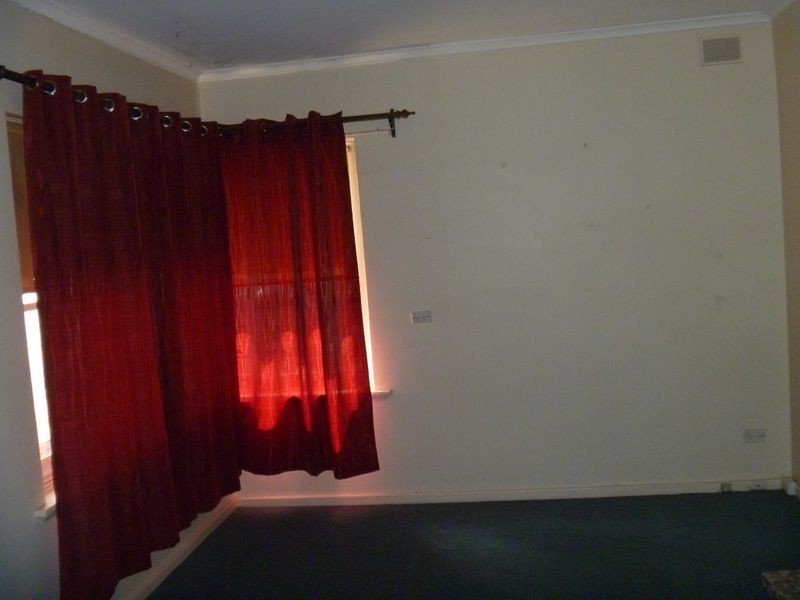 31 Enterprise Road, Elizabeth East SA 5112