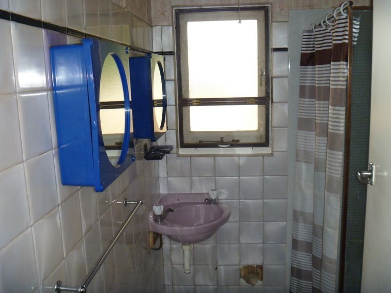 31 Enterprise Road, Elizabeth East SA 5112