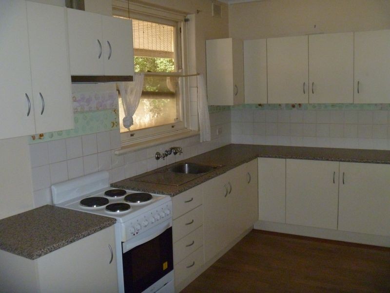 31 Enterprise Road, Elizabeth East SA 5112