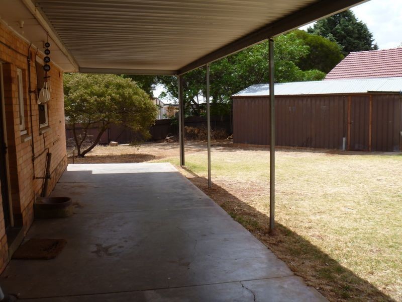 31 Enterprise Road, Elizabeth East SA 5112