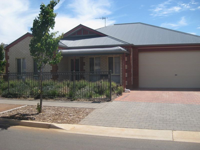 3 Eyre Street, Munno Para West SA 5115