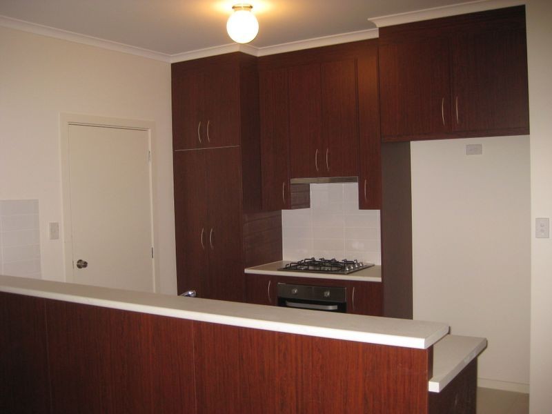 3 Eyre Street, Munno Para West SA 5115