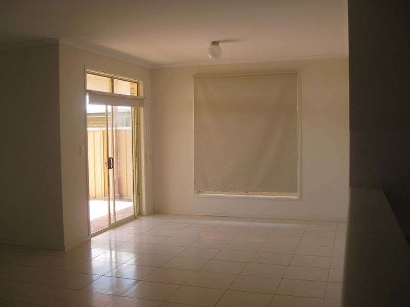 3 Eyre Street, Munno Para West SA 5115