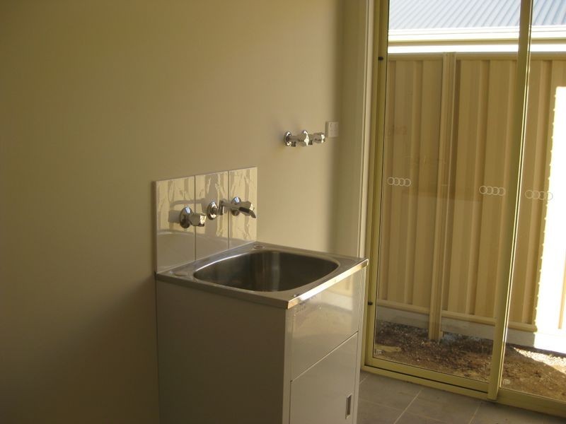 3 Eyre Street, Munno Para West SA 5115