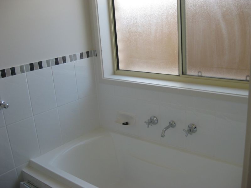 3 Eyre Street, Munno Para West SA 5115