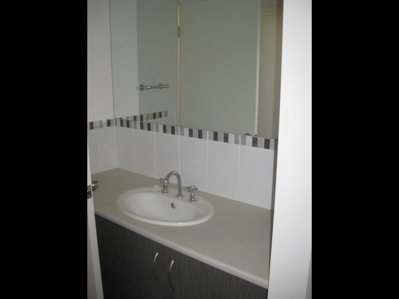 3 Eyre Street, Munno Para West SA 5115