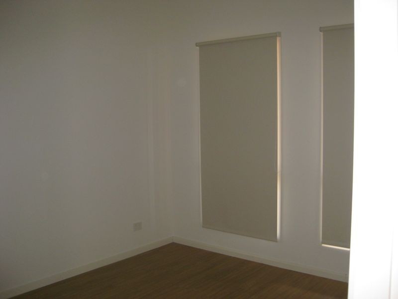 3 Eyre Street, Munno Para West SA 5115