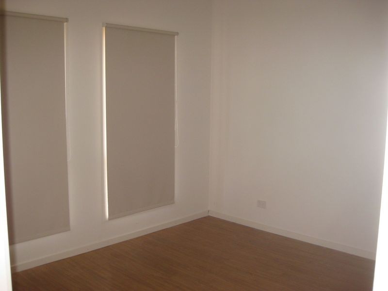 3 Eyre Street, Munno Para West SA 5115