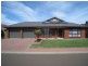25 Eton Drive, Andrews Farm SA 5114