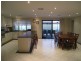 25 Eton Drive, Andrews Farm SA 5114
