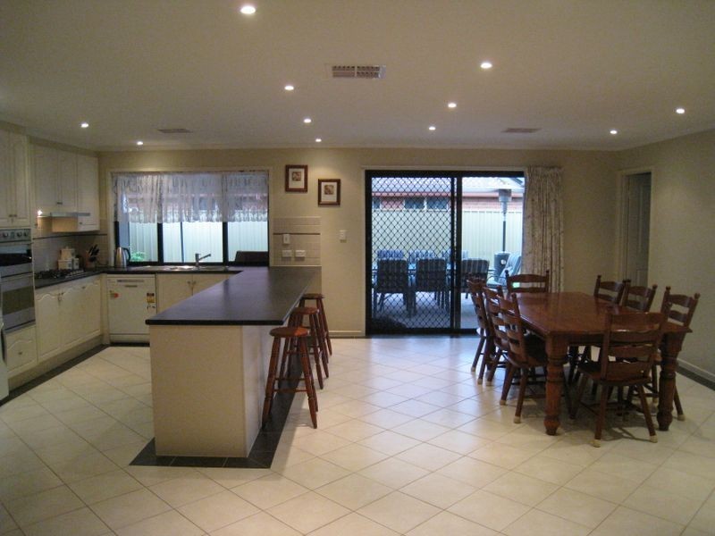 25 Eton Drive, Andrews Farm SA 5114