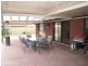 25 Eton Drive, Andrews Farm SA 5114