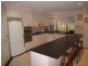 25 Eton Drive, Andrews Farm SA 5114
