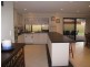 25 Eton Drive, Andrews Farm SA 5114