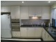 25 Eton Drive, Andrews Farm SA 5114