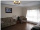 25 Eton Drive, Andrews Farm SA 5114