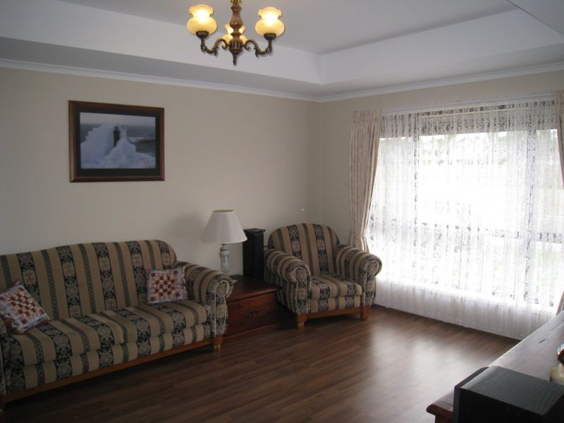 25 Eton Drive, Andrews Farm SA 5114