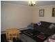 25 Eton Drive, Andrews Farm SA 5114