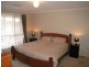 25 Eton Drive, Andrews Farm SA 5114