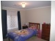 25 Eton Drive, Andrews Farm SA 5114