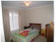 25 Eton Drive, Andrews Farm SA 5114