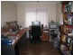25 Eton Drive, Andrews Farm SA 5114