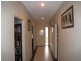 25 Eton Drive, Andrews Farm SA 5114