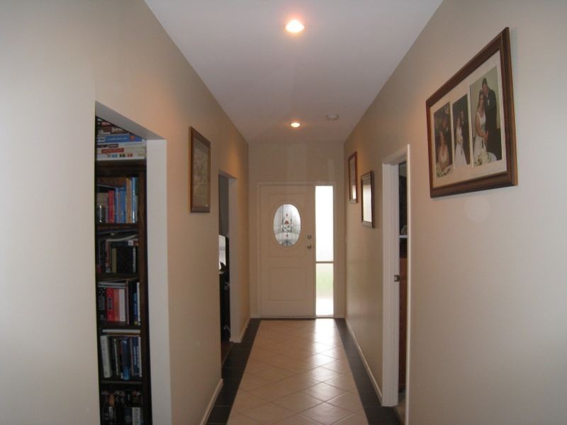 25 Eton Drive, Andrews Farm SA 5114