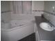 25 Eton Drive, Andrews Farm SA 5114