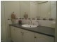 25 Eton Drive, Andrews Farm SA 5114