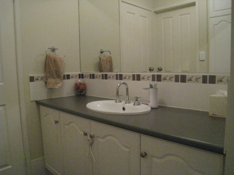 25 Eton Drive, Andrews Farm SA 5114