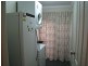 25 Eton Drive, Andrews Farm SA 5114
