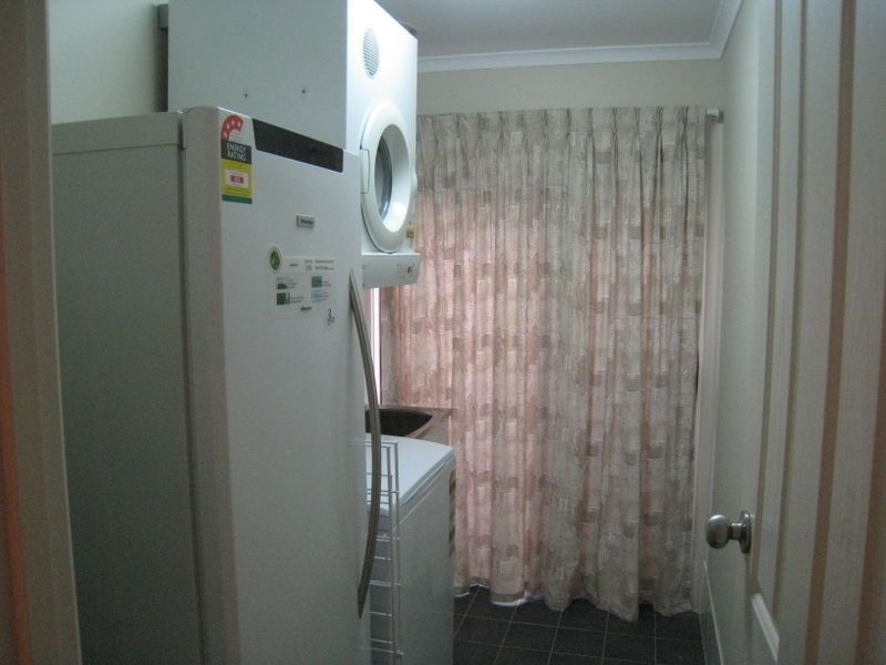 25 Eton Drive, Andrews Farm SA 5114