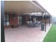 25 Eton Drive, Andrews Farm SA 5114