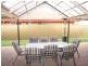 25 Eton Drive, Andrews Farm SA 5114