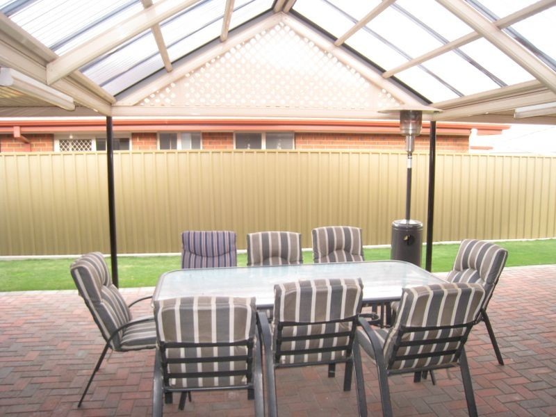 25 Eton Drive, Andrews Farm SA 5114